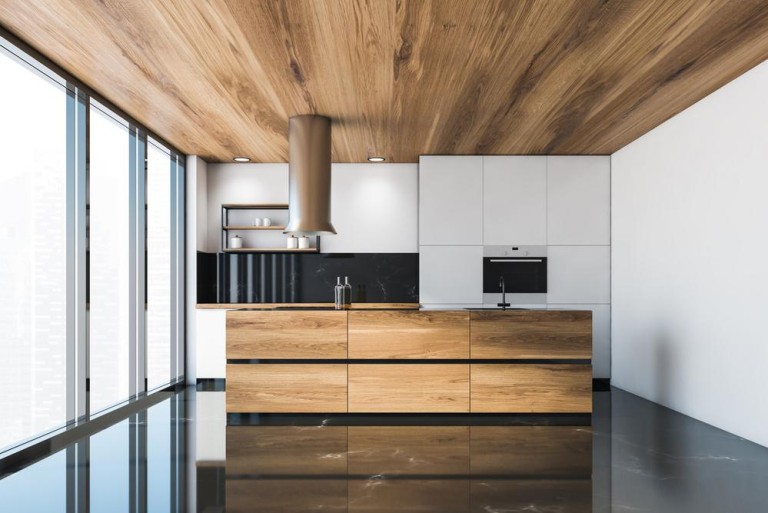 L'ébénisterie à Cherisy, entre tradition et créativité